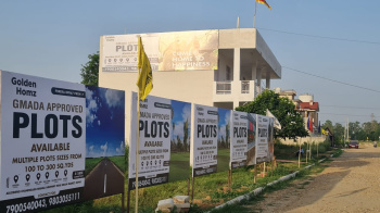  Residential Plot for Sale in Ropar, Rupnagar