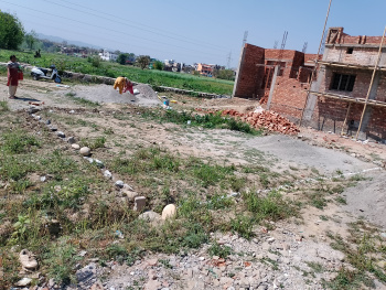  Residential Plot for Sale in Pithuwala Kalan, Dehradun