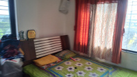 1 BHK Flat for Sale in Panchavati, Nashik