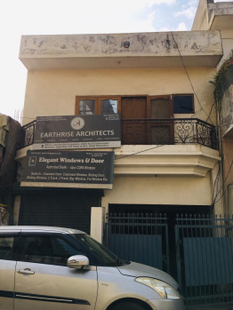 3 BHK House for Sale in Delhi Road, Saharanpur