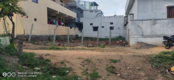  Commercial Land for Sale in Shankarpalle, Rangareddy
