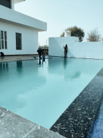 1 RK Farm House for Sale in Sohna Road, Gurgaon