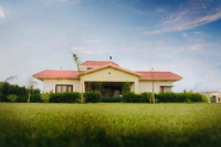 4 BHK Farm House for Sale in Sohna, Gurgaon