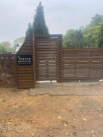 1 BHK Farm House for Sale in Tauru, Nuh