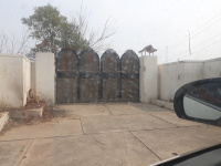 1 RK Farm House for Sale in Sohna, Gurgaon