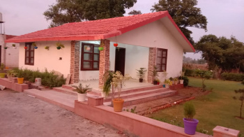 1 BHK Farm House for Sale in Sohna, Gurgaon