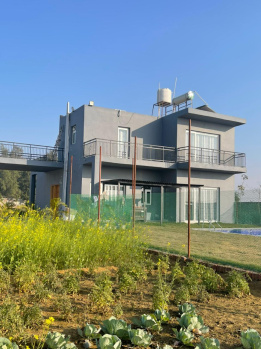 1 BHK Farm House for Sale in Sohna Road, Gurgaon