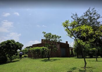 1 RK Farm House for Sale in Sohna, Gurgaon