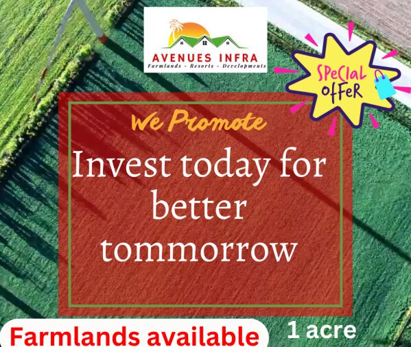  Residential Plot -175 Acre for Sale in K P H B Phase 4, Hyderabad