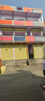  Commercial Shop for Rent in Gopal Nagar, Dindigul