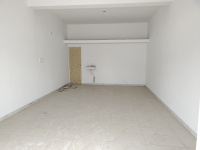  Commercial Shop for Rent in Chandkheda, Ahmedabad