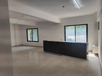  Office Space for Rent in Model Colony, Shivaji Nagar, Pune