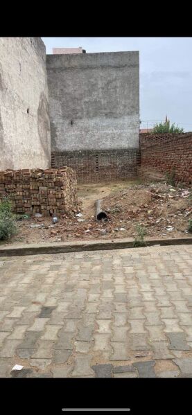  Residential Plot 100 Sq.ft. for Sale in Sector 99 Gurgaon