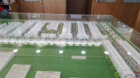  Residential Plot for Sale in Lalru, Mohali