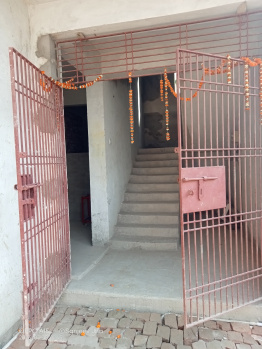 2 BHK House for Rent in Laxmisagar, Darbhanga