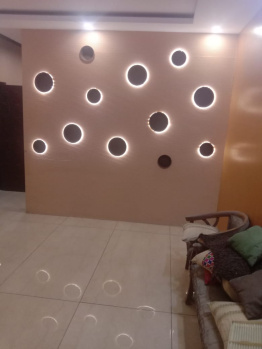 4 BHK House for Sale in Block B Sector 40, Noida