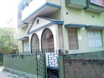  Residential Plot for Sale in Kaikhali, Kolkata