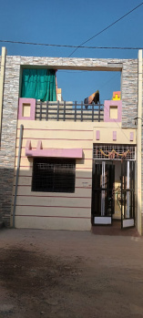 2 BHK House for Sale in Shree Shakti Nagar, Neemuch