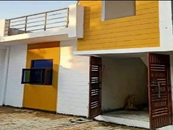 2 BHK House for Sale in Sector 12, Greater Noida