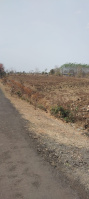  Agricultural Land for Sale in Katol, Nagpur