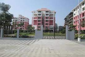 3 BHK Flat for Rent in Besa Pipla Road, Nagpur