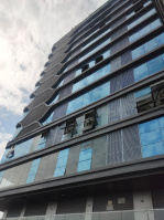  Office Space for Rent in Akota, Vadodara