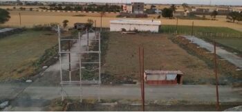  Industrial Land for Sale in Pithampur, Dhar