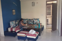 3 BHK Flat for Sale in Mansarovar, Jaipur