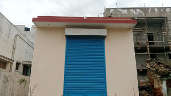  Commercial Shop for Rent in Puttuthakku, Vellore
