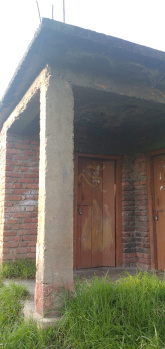  Residential Plot for Sale in Lohaghat, Champawat