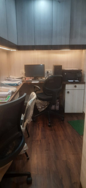  Commercial Shop 746 Sq.ft. for Sale in Bansdroni, Kolkata