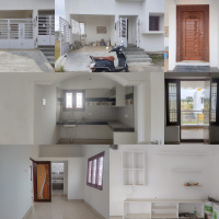 2 BHK House for Sale in Malappambadi, Tiruvannamalai