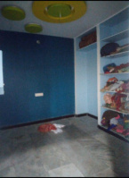 2 BHK Flat for Sale in Nirmal, Adilabad