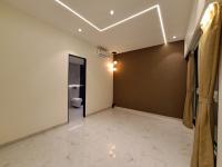 2 BHK Flat for Sale in Sector 36 Kharghar, Navi Mumbai