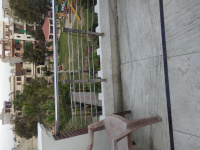 2 BHK Builder Floor for Rent in Ranjit Avenue, Amritsar