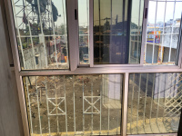 3 BHK Flat for Sale in Hatia, Ranchi