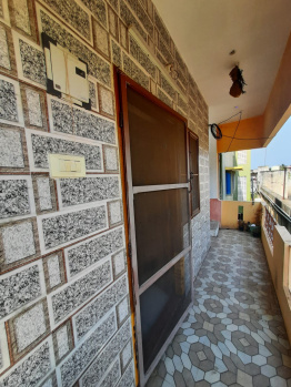 99 BHK House for Rent in Sainathapuram, Vellore