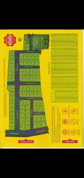  Residential Plot for Sale in Karamadai, Coimbatore