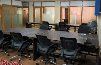  Office Space for Rent in Madipakkam, Chennai