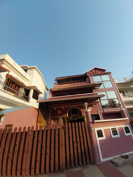 3 BHK Villa for Rent in Sahastradhara Road, Dehradun