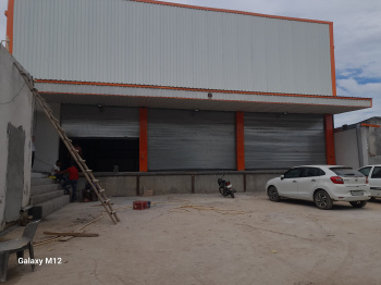 Warehouse for Rent in Bilaspur Gautam, Gautam Buddha Nagar