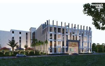 Commercial Shop for Sale in Sector 1 Greater Noida West