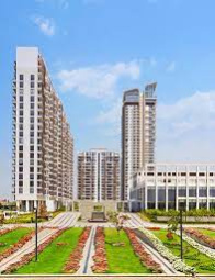 2 BHK Flat for Sale in Sector 79 Gurgaon