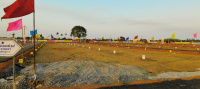  Residential Plot for Sale in Vadaperumbakkam, Chennai