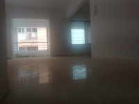 2 BHK Flat for Sale in Pimple Saudagar, Pune