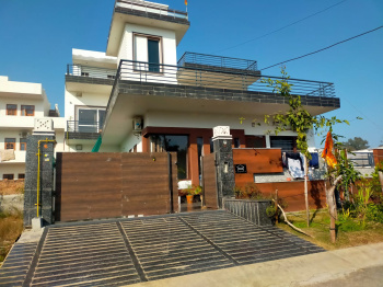 6 BHK House for Sale in Sector 2 Rohtak