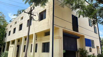  Warehouse for Rent in Sriperumbudur, Kanchipuram