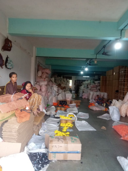  Commercial Shop for Sale in Sonale, Bhiwandi, Thane