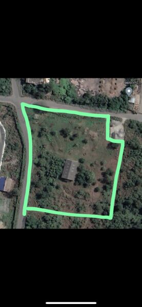 Industrial Land 3 Acre for Sale in Kanjikode, Palakkad
