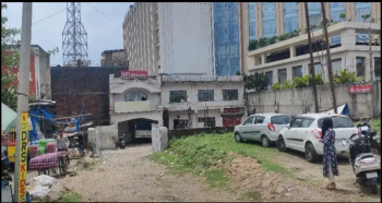  Office Space for Rent in Narwal, Jammu